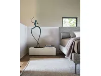 Letto matrimoniale Max Twils con un ribasso IMPERDIBILE