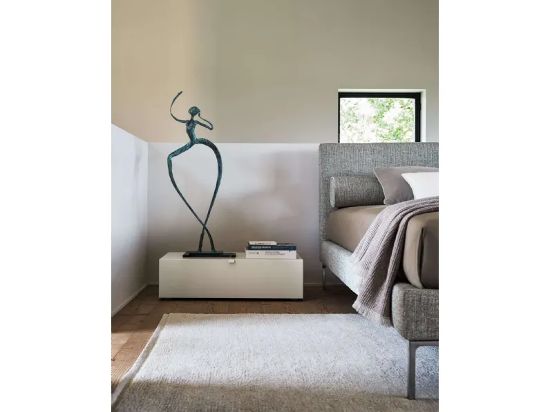Letto Max Twils in OFFERTA OUTLET - 30%