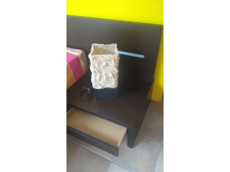 LETTO MAXCAST SCONTATO DEL 56%