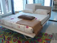 LETTO Meeting Presotto italia SCONTATO