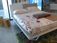 LETTO Meeting Presotto italia SCONTATO