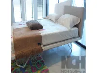 LETTO Meeting Presotto italia SCONTATO