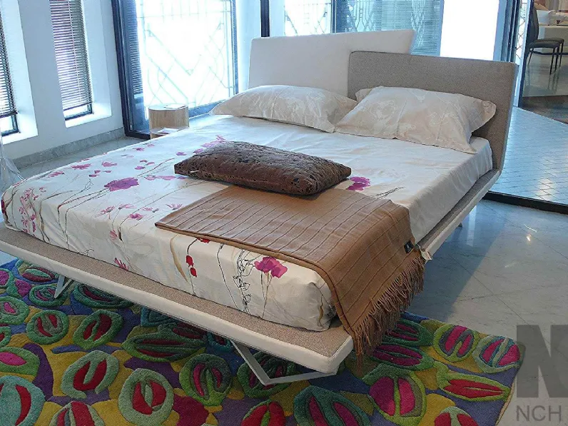 LETTO Meeting Presotto italia SCONTATO