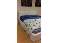 LETTO Metropolitan chic Bolzan letti in OFFERTA OUTLET