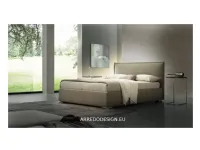 LETTO Michelle Ergogreen in OFFERTA OUTLET - 50%