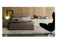 LETTO Michelle Ergogreen in OFFERTA OUTLET - 50%