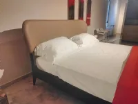 Letto Mirabeldi Oggioni scontato del 41%