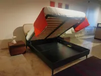 Letto Mirabeldi Oggioni scontato del 41%