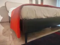 Letto Mirabeldi Oggioni scontato del 41%