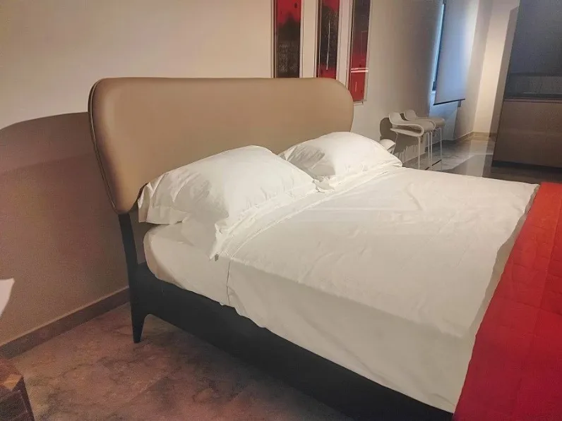 Letto Mirabeldi Oggioni scontato del 41%