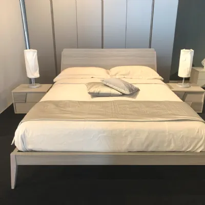 Letto Miranda�di Orme scontato del 30%