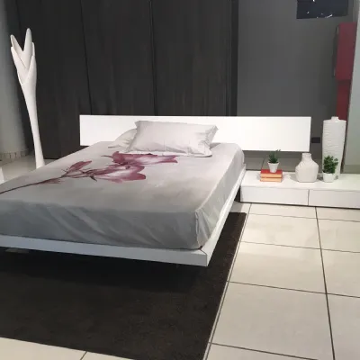 Letto Misuraemme Slim