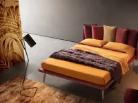 LETTO Miu Nefi SCONTATO