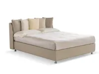 LETTO Miu Nefi SCONTATO