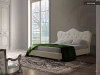 LETTO Mod. bacio Lettissimi SCONTATO