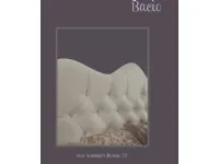 LETTO Mod. bacio Lettissimi SCONTATO