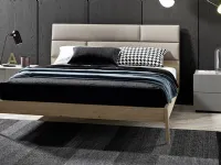 Letto Mod eon Mab SCONTATO a PREZZI OUTLET