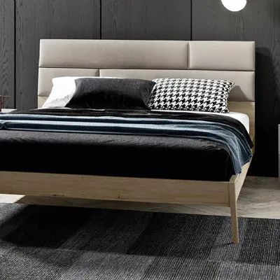 Letto Mod eon Mab SCONTATO a PREZZI OUTLET