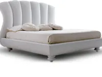 Letto imbottito modello Mod leon: richiedi ora il prezzo 