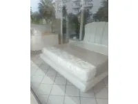 Approfitta dello sconto 46% sul letto Mod leon di Cortezari