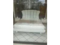 Approfitta dello sconto 46% sul letto Mod leon di Cortezari