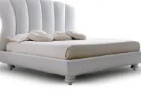 Approfitta dello sconto 46% sul letto Mod leon di Cortezari