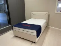 Letto Mod mirabilisdi Le comfort scontato del 43%