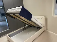 Letto Mod mirabilisdi Le comfort scontato del 43%