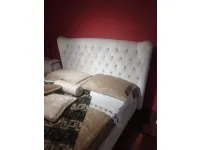 Scopri il prezzo di questo letto Mod tommy di Twils 