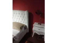 Scopri il prezzo di questo letto Mod tommy di Twils 