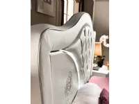 Approfitta dello sconto 35% sul letto Modello brigitte di Artigianale