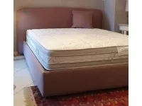 LETTO modello Eco SCONTATO