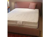 LETTO modello Eco SCONTATO