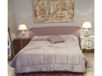 LETTO modello Eco SCONTATO