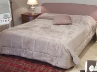 LETTO modello Eco SCONTATO