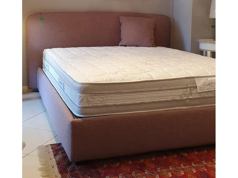 LETTO modello Eco SCONTATO