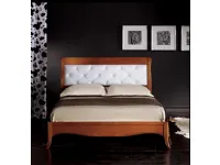 Approfitta dello sconto 50% sul letto Modello i solisti di Artigianale