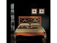 Approfitta dello sconto 50% sul letto Modello i solisti di Artigianale