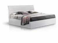 Letto Modello mary Artigianale SCONTATO a PREZZI OUTLET