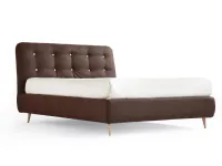 Letto modello Paco by Noctis