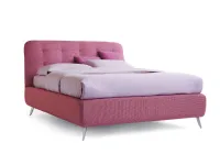 Letto modello Paco by Noctis
