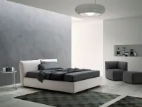 Letto * moderndi Samoa scontato del 35%