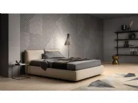 Letto * modern Samoa SCONTATO 35%