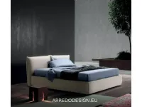 Letto * moderndi Samoa scontato del 35%