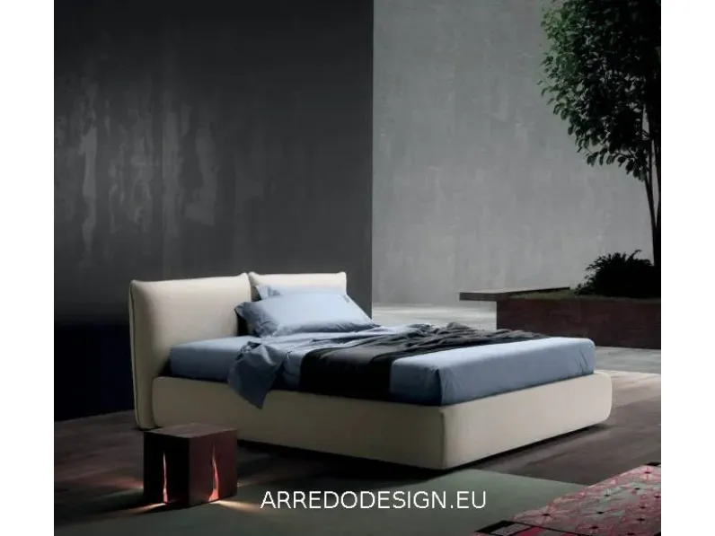 Letto * moderndi Samoa scontato del 35%