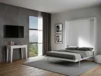 LETTO Kentaro Itamoby a PREZZI OUTLET