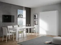 LETTO Kentaro Itamoby a PREZZI OUTLET