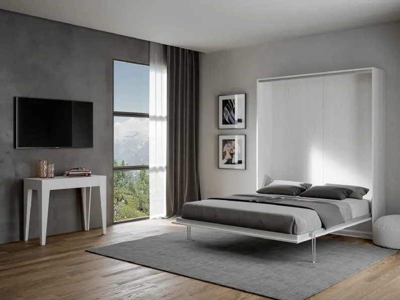 LETTO Kentaro Itamoby a PREZZI OUTLET