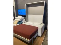 LETTO Tonale 281 Clei SCONTATO 