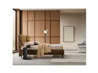 Letto matrimoniale Academy Le comfort con uno sconto IMPERDIBILE